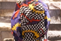 DSC04743